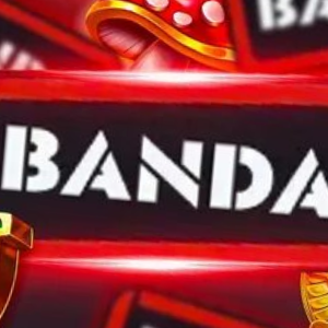 Внесение депозита